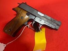 ZASTAVA CZ999 9MM