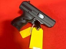 HI POINT C9 Pistol