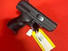 HI POINT C9 Pistol
