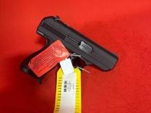 HI POINT C9 Pistol