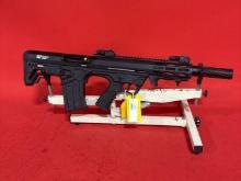 GFORCE ARMS BR99-x 12ga