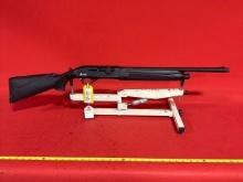 CITADEL ATA12 16ga Shotgun