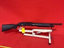 GFORCE GF3P 12 gauge