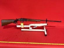 Iver Johnson IJ700 410ga