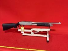 GFORCE GF3PN 12ga