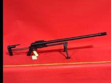 NOREEN ULR-50BMG