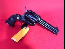 CHIAPPA 1873SA