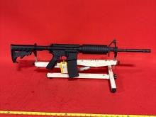 PTAC TAC-15
