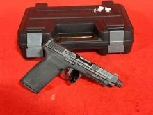 S&W M&P5.7 PISTOL