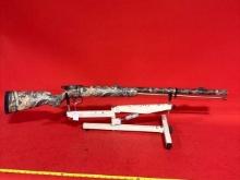 KNIGHT BLACK POWDER