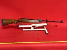Beeman 250 air rifle