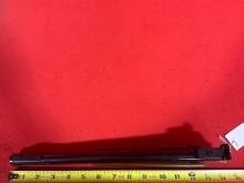 TC 357 REm Max Super 14