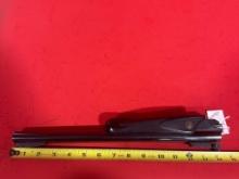 TC 44 Mag
