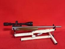TC Encore 220 swift
