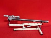 TC Encore 209x50