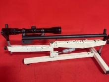 TC 222 Custom Shop
