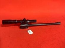 TC Encore 308