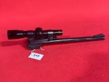 TC 357 rem max