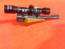 TC 357 Mag