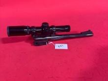 TC 44 Mag