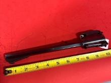 TC 22lr