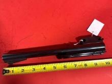 TC 22 mag