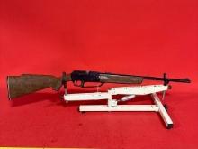 Daisy 880 BB gun
