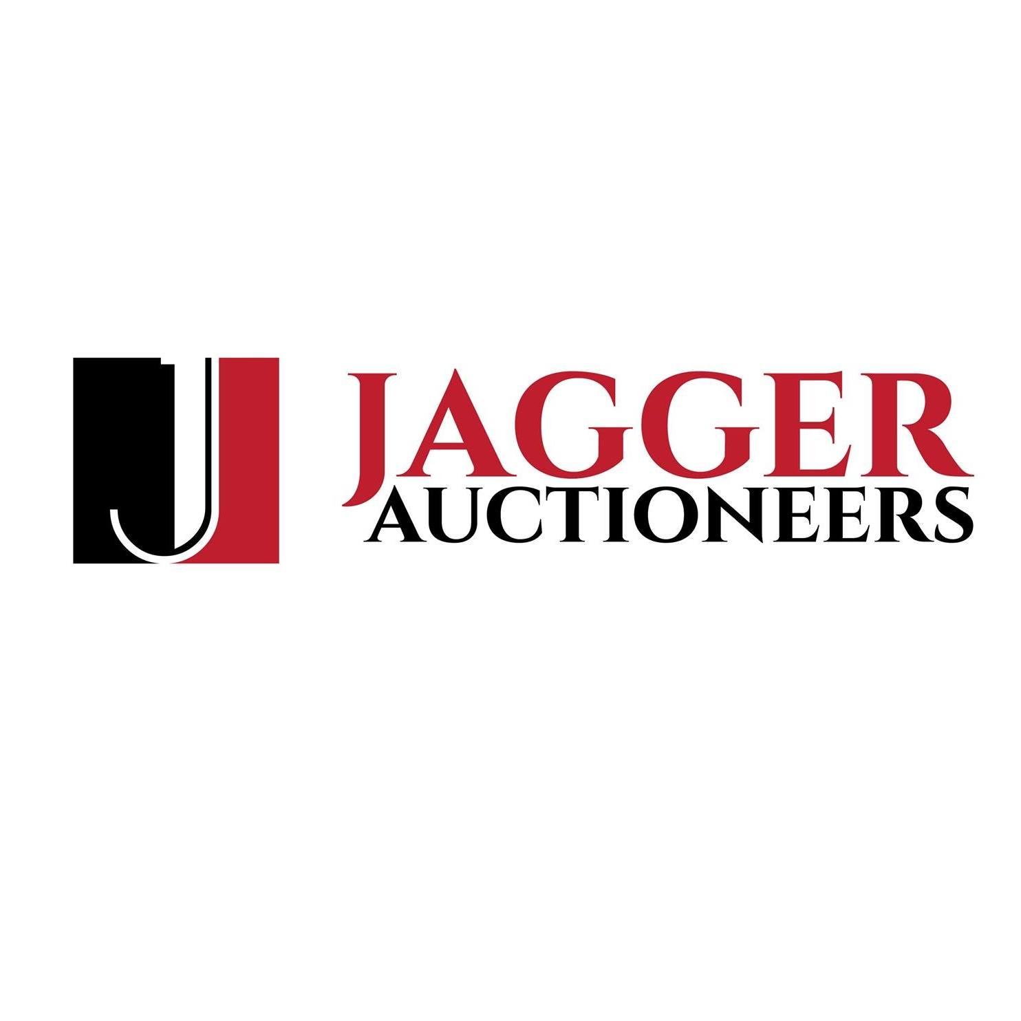 Jagger Auctioneers