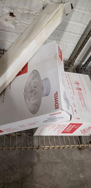 LOT OF HOME IMPROVEMENT AND MAINTENANCE