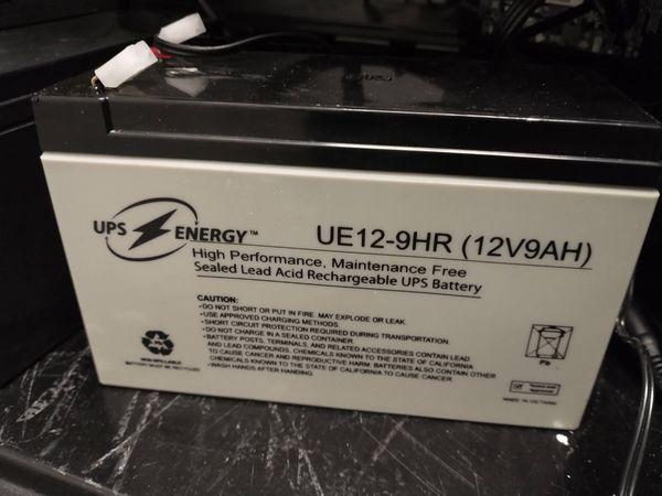 LOT OF MISC ELECTRONICS IN CABINET - DOES NOT INCLUDE CABINET