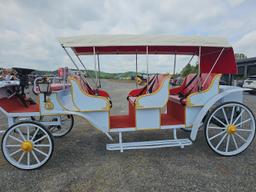 Electric Carriage