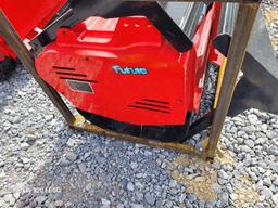 Future Mulcher
