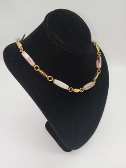 Vintage Trifari Necklace