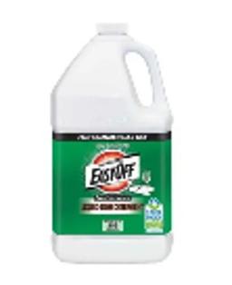 Dish Detergent Concentrate
