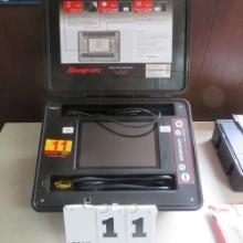 Snap-On Pass Through Assistant