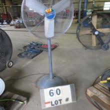 Shop Pedestal Stand
