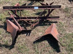 BOTTOM PLOW