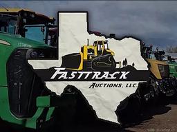 FastTrack Auctions LLC