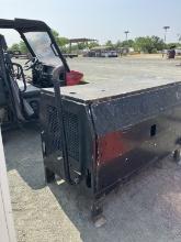 WACKER GENERATOR 7KW