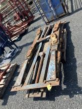 CAR LIFT