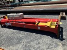 AGT CAR LIFT