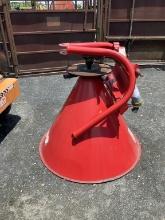 3 PT SEEDER BROADCASTER
