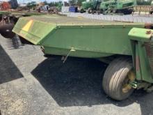 JD 1209 MOCO
