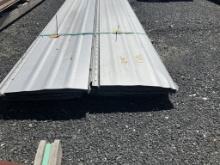 24FT GALV. H LOC