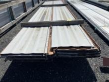 25 FT 9IN COPPER H-LOC