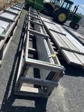 28 FT H-LOC