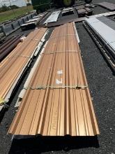 BUNDLE TRIM