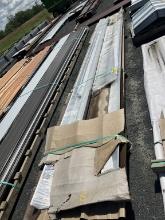 BUNDLE TRIM