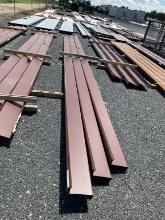 8" Z-PERLIN 10-26 FT