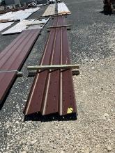 8''X29' Z PERLIN